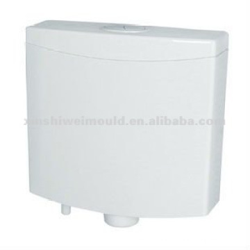 cheap toilet water tank supplier